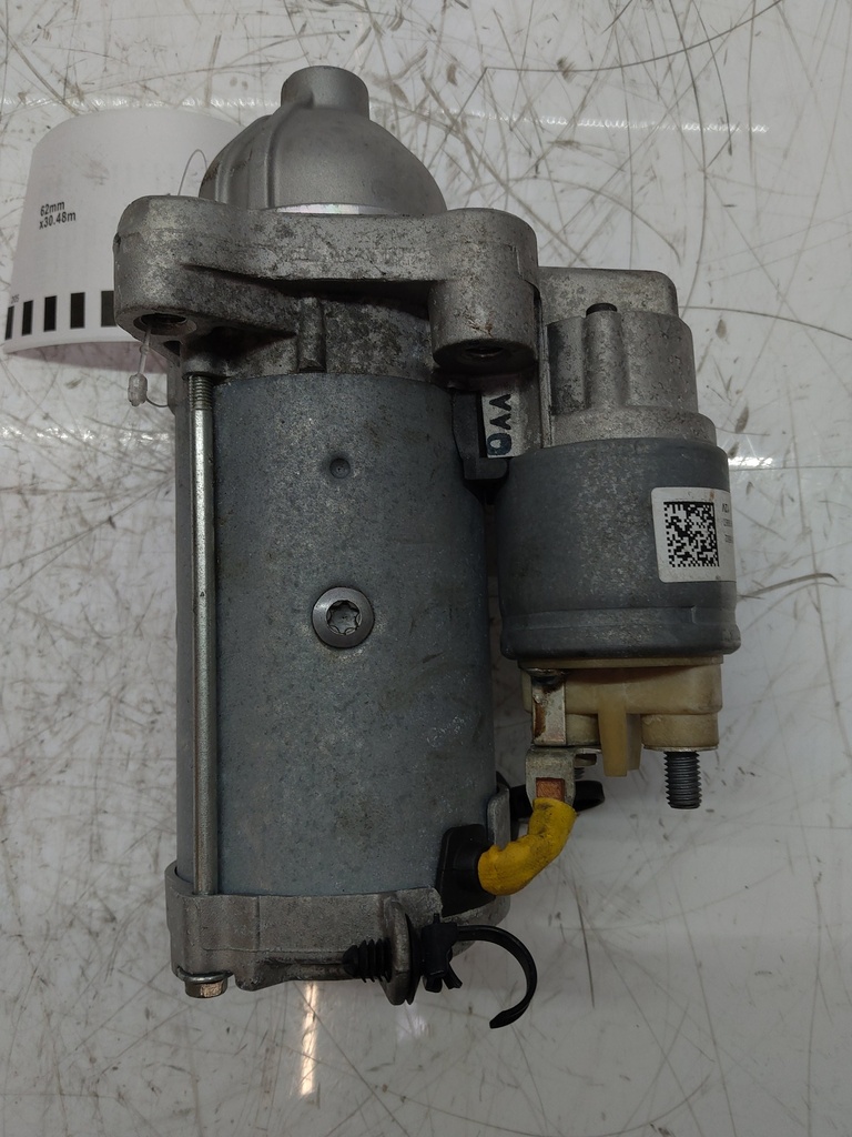 MTD-514491-1