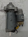 MTD-514491-1