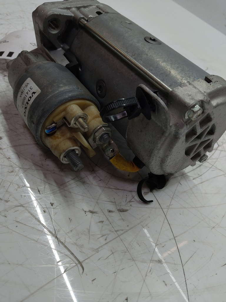 MTD-514491-2