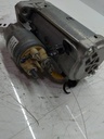 MTD-514491-2