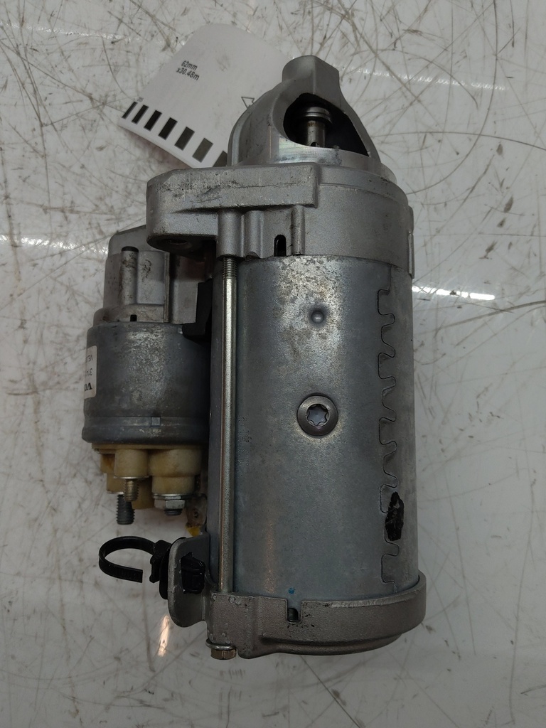 MTD-514491-3