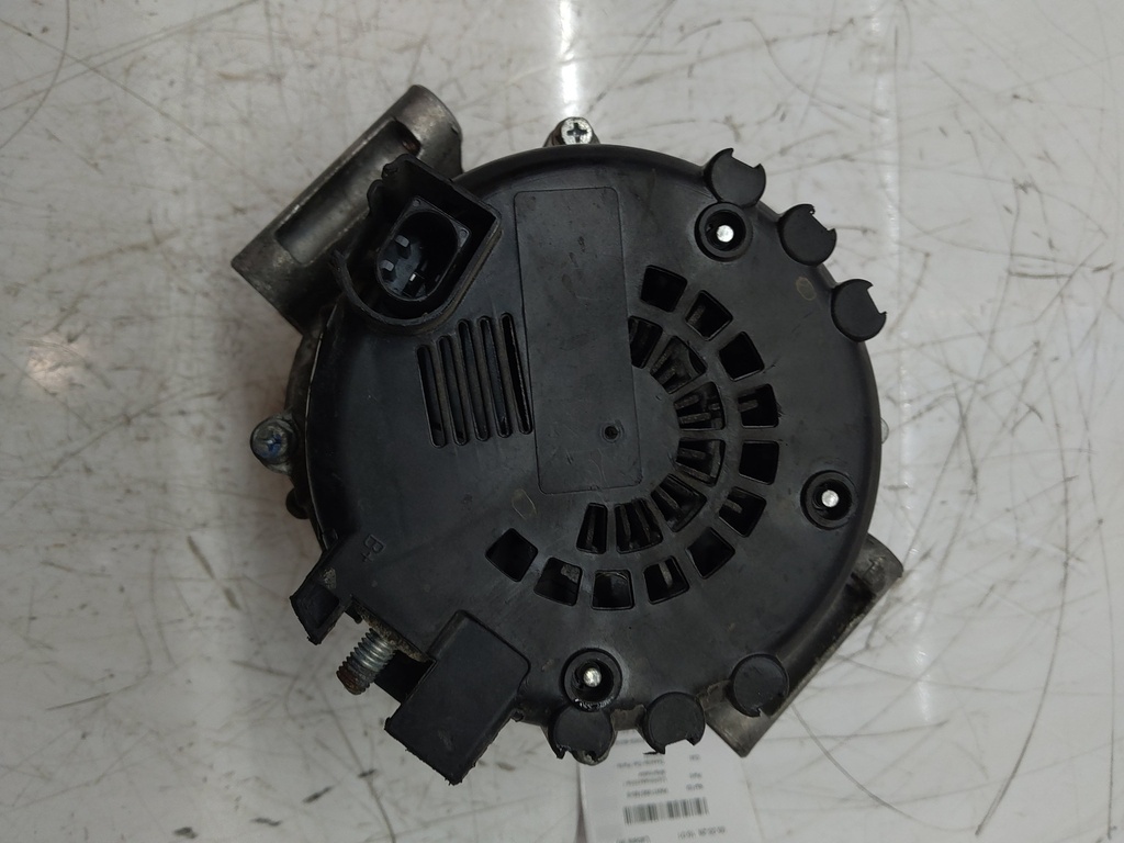 MTD-514619-1