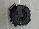 MTD-514619-1