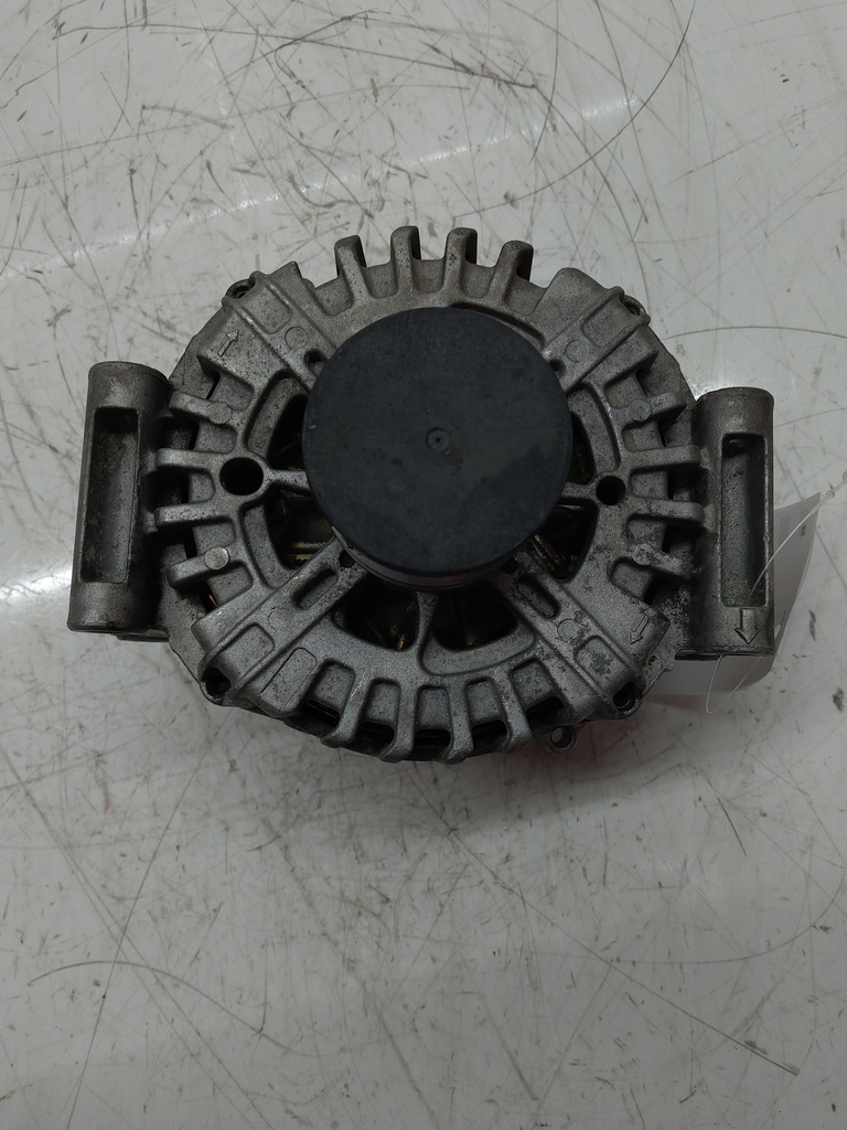 MTD-514619-2