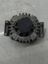 MTD-514619-2
