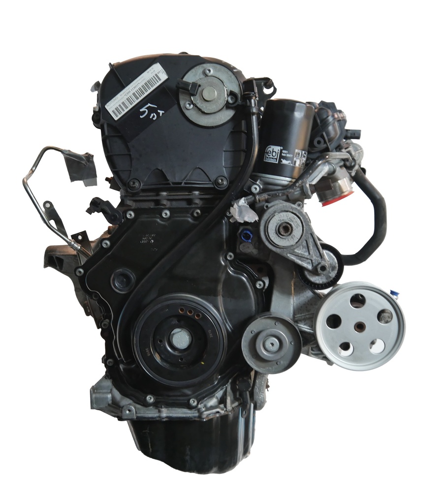 MTD-483378-3