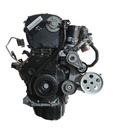 MTD-483378-3