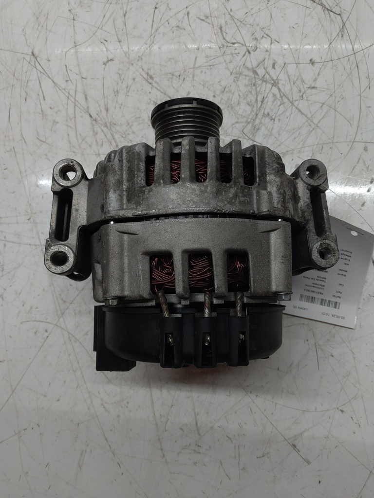 MTD-514619-3