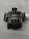 MTD-514619-3