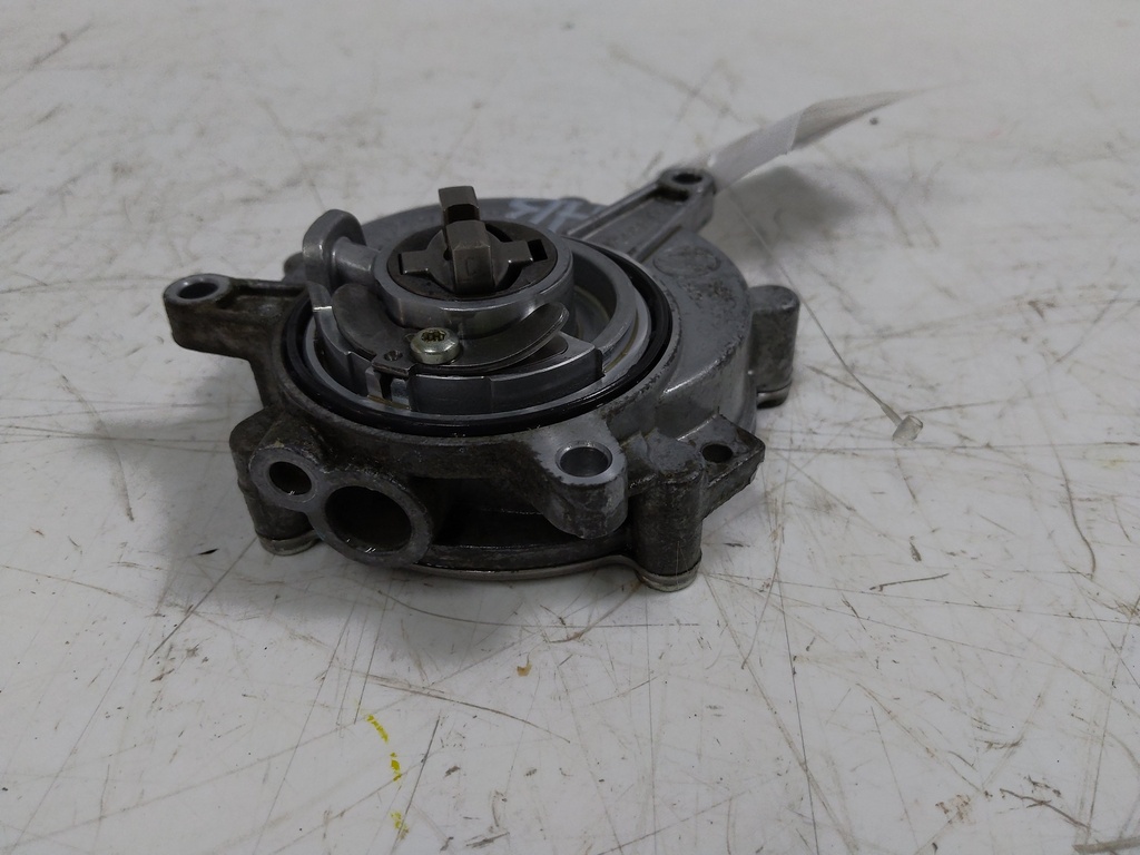 MTD-514649-1