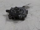 MTD-514649-1