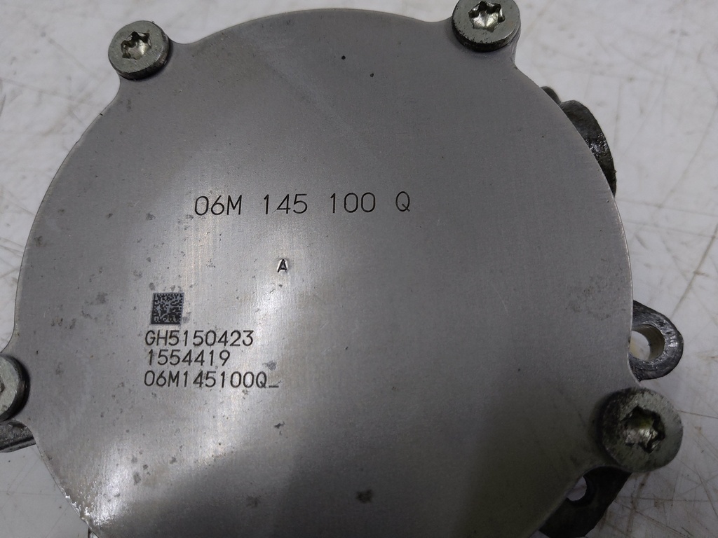 MTD-514649-2