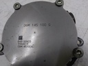 MTD-514649-2