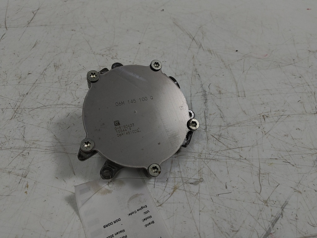 MTD-514649-3