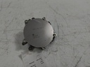 MTD-514649-3