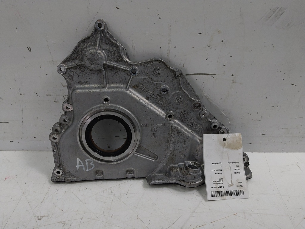 MTD-514661-1