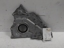 MTD-514661-1