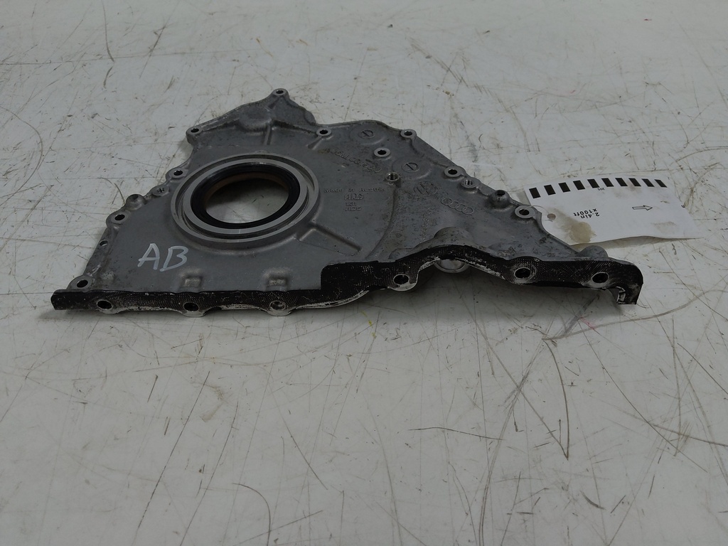 MTD-514661-2