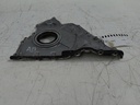 MTD-514661-2