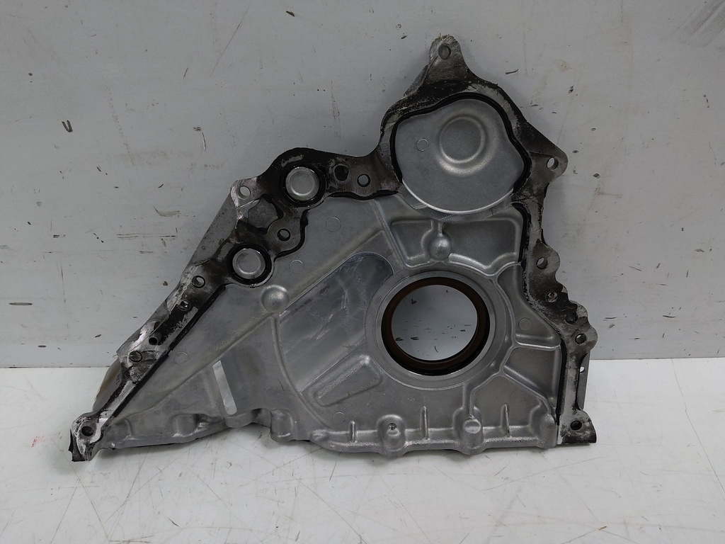 MTD-514661-3