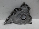 MTD-514661-3