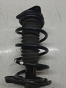 MTD-514686-1
