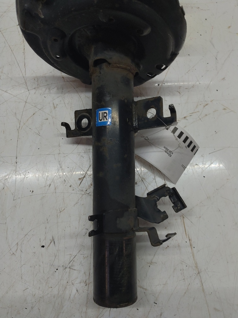 MTD-514686-2