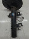 MTD-514686-2
