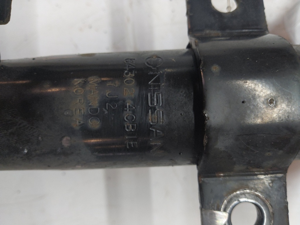 MTD-514686-3