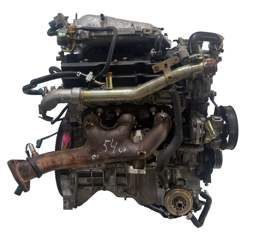 MTD-483441-1