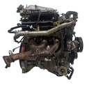 MTD-483441-1