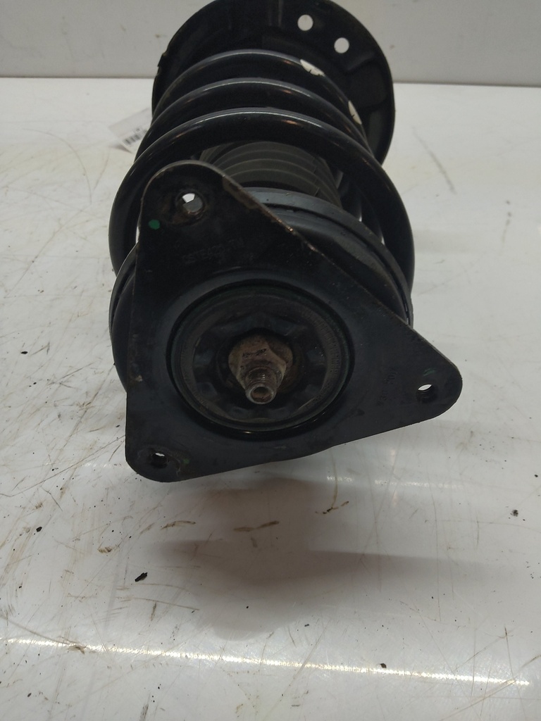 MTD-514686-4