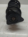 MTD-514686-4