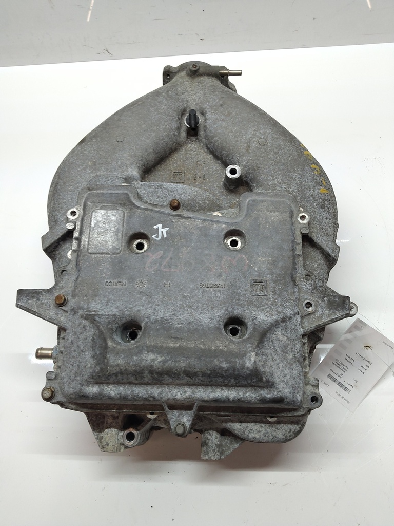 MTD-515637-1
