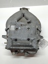 MTD-515637-1