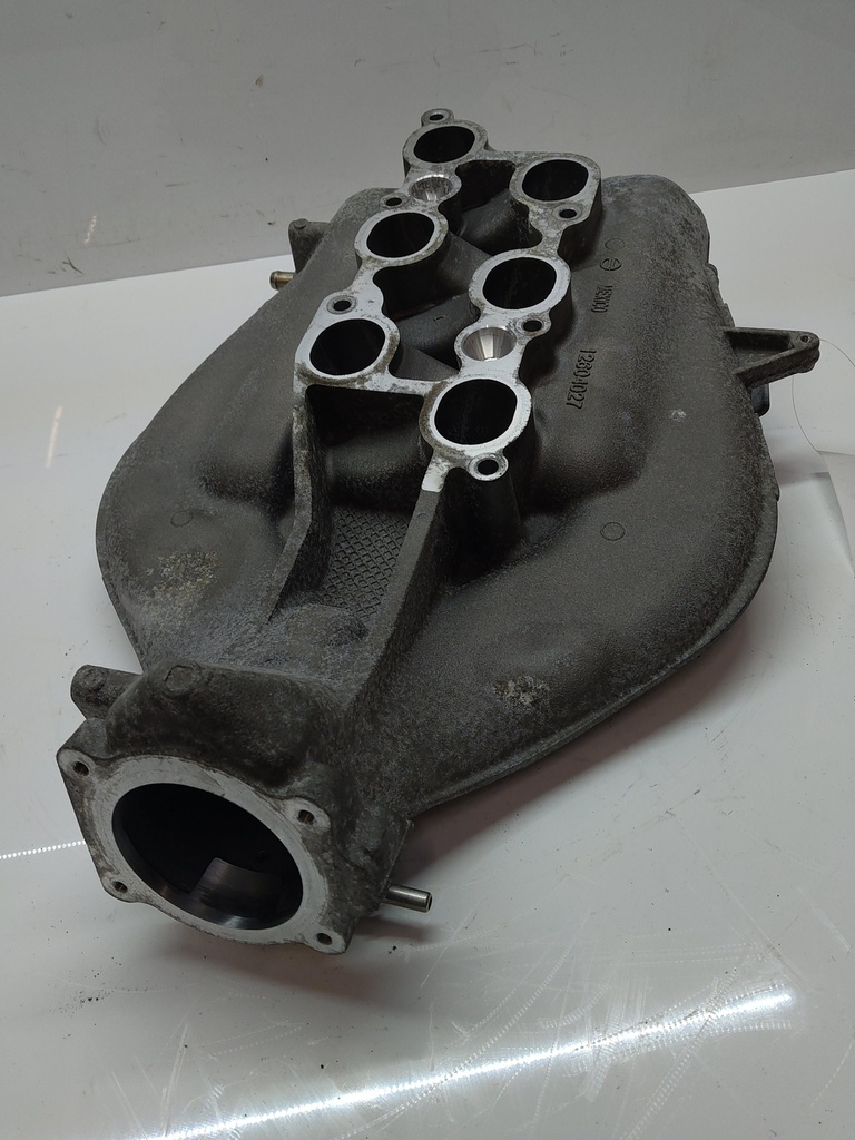 MTD-515637-2
