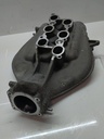 MTD-515637-2
