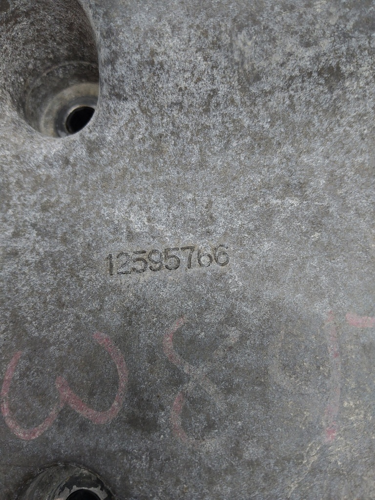 MTD-515637-3