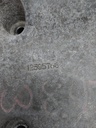 MTD-515637-3
