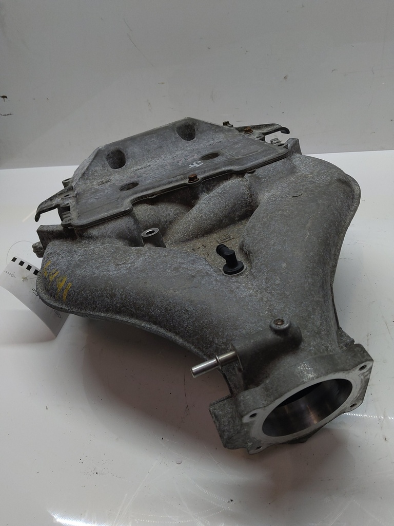 MTD-515637-4