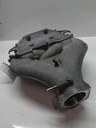 MTD-515637-4