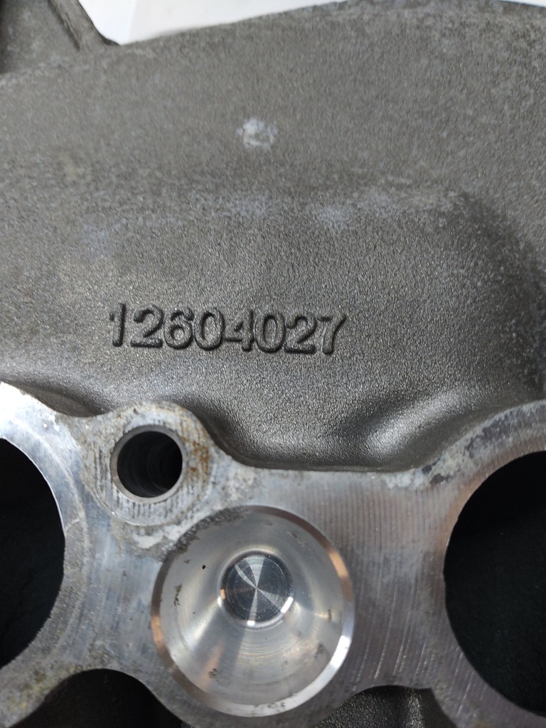 MTD-515637-5