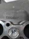 MTD-515637-5