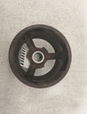 MTD-513430-1