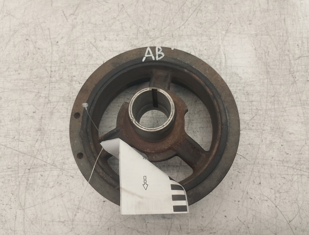MTD-513430-3