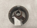MTD-513430-3