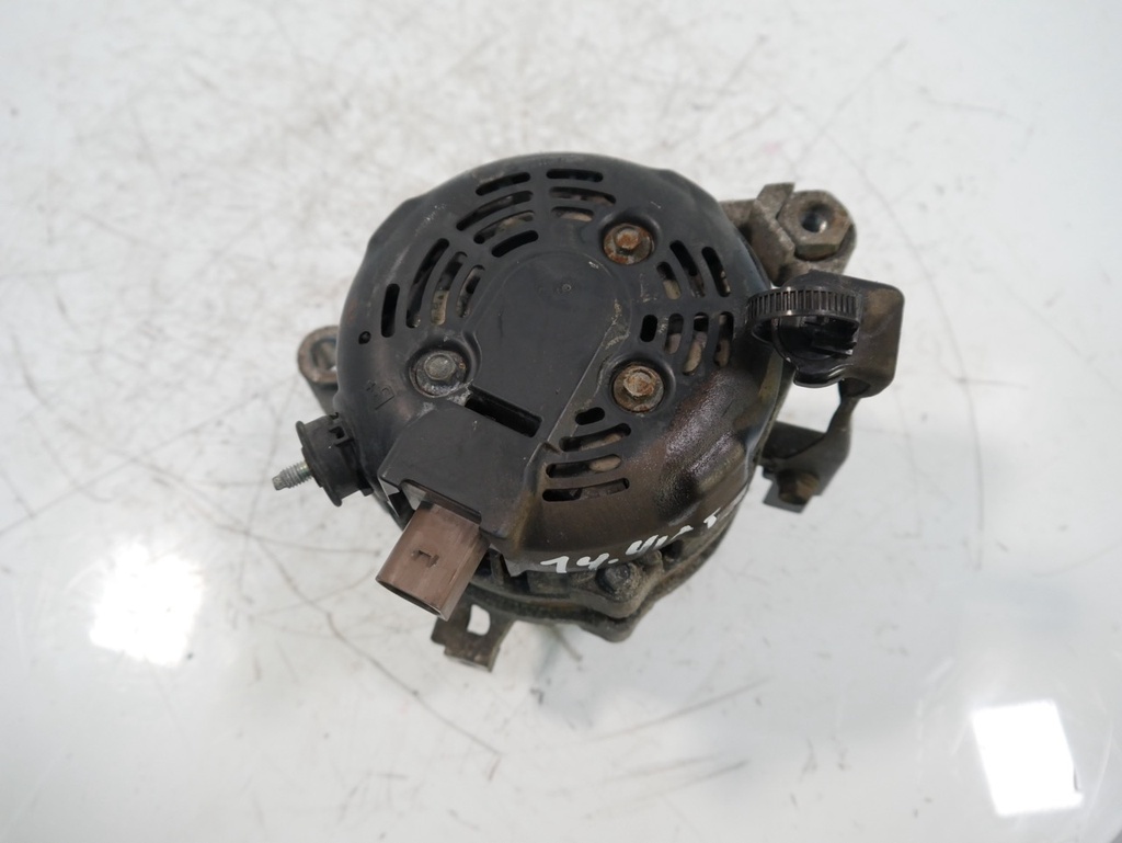 MTD-490749-1