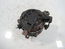 MTD-490749-1