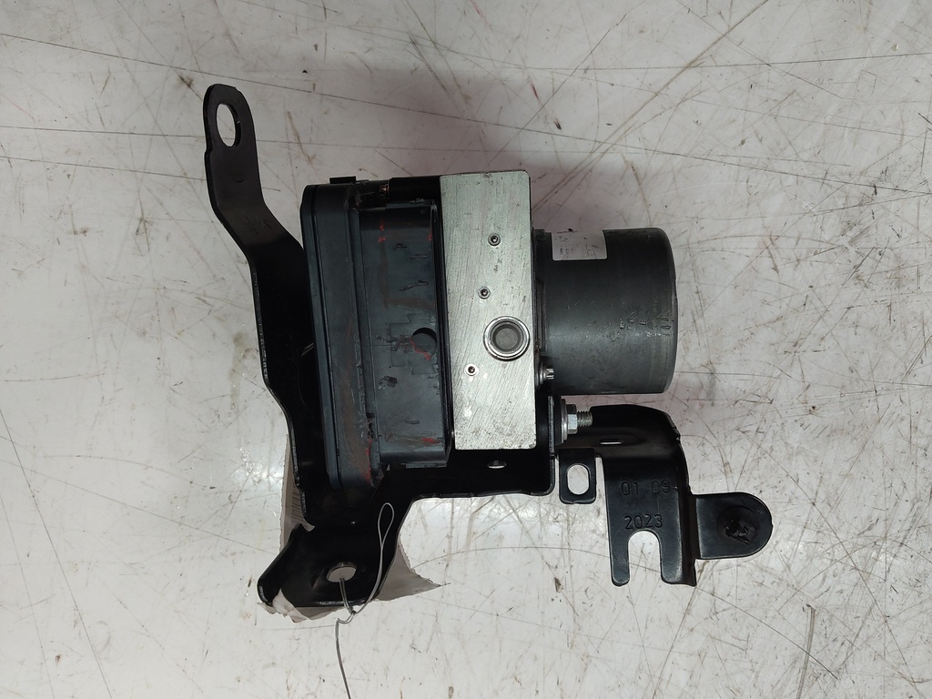 MTD-513621-1