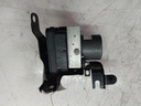MTD-513621-1